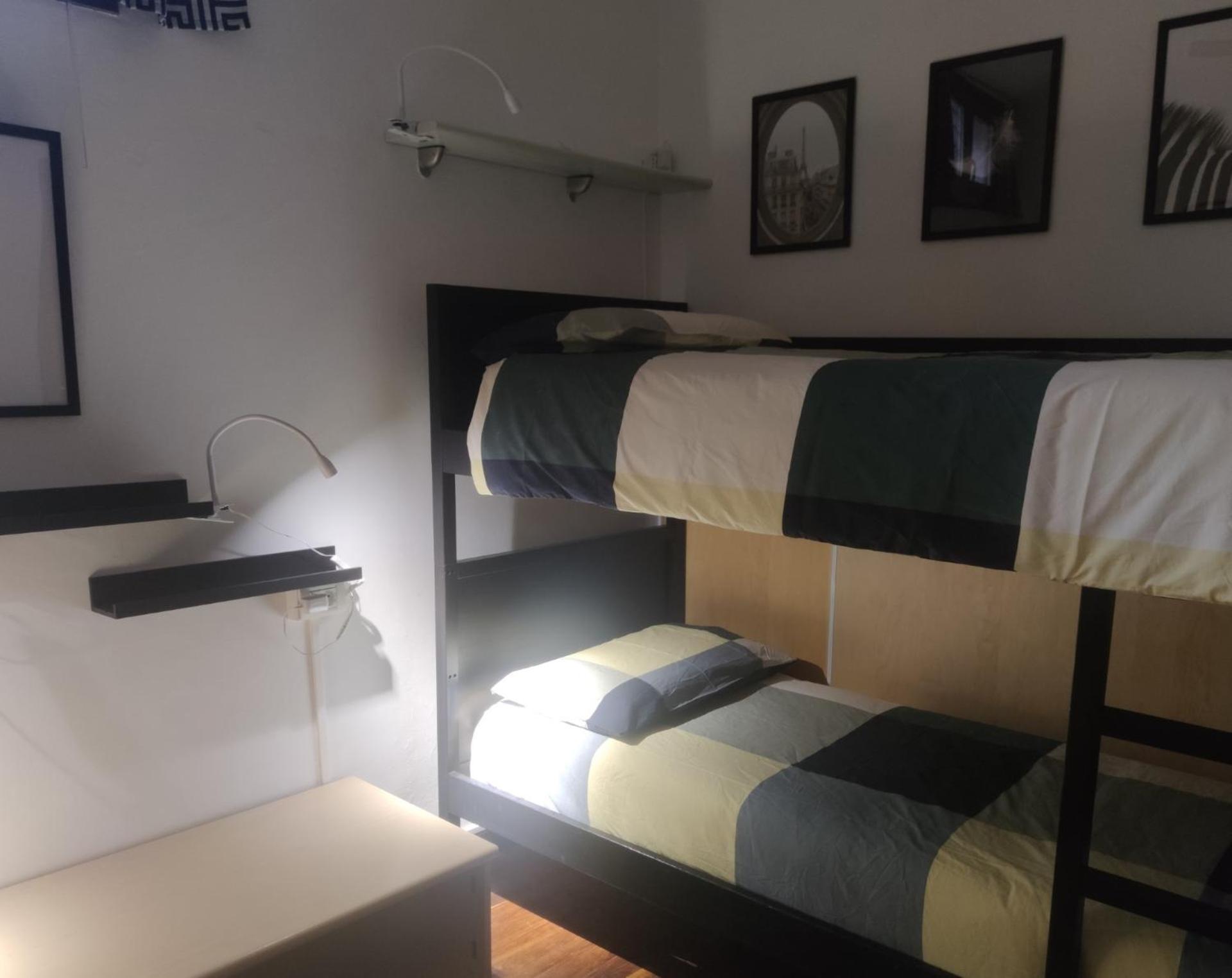 דירות פינרולו La Dimora Del Borgo מראה חיצוני תמונה