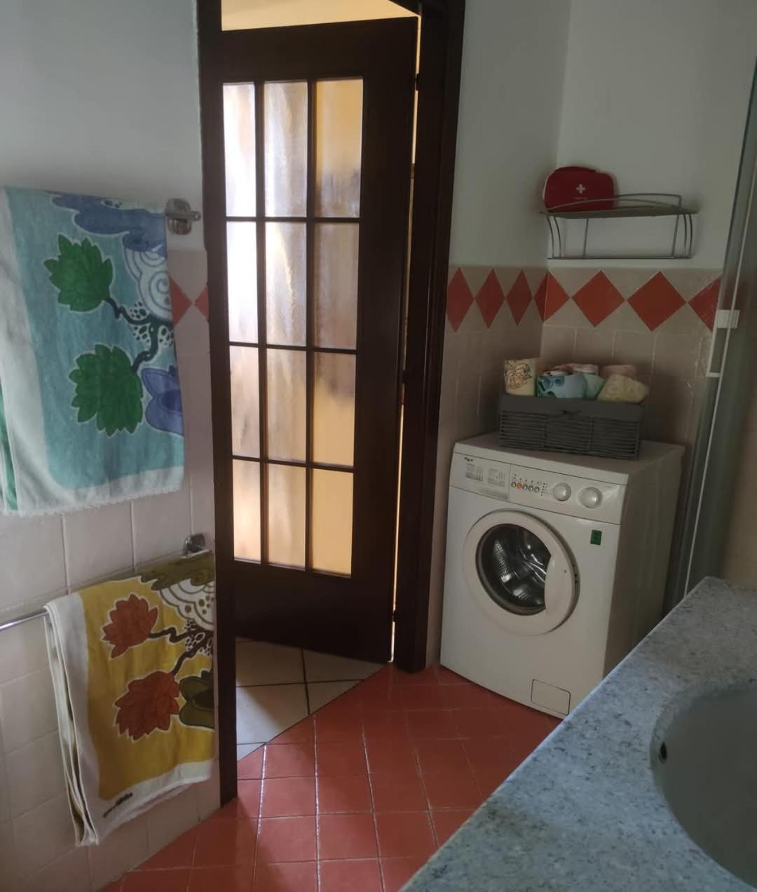 דירות פינרולו La Dimora Del Borgo מראה חיצוני תמונה