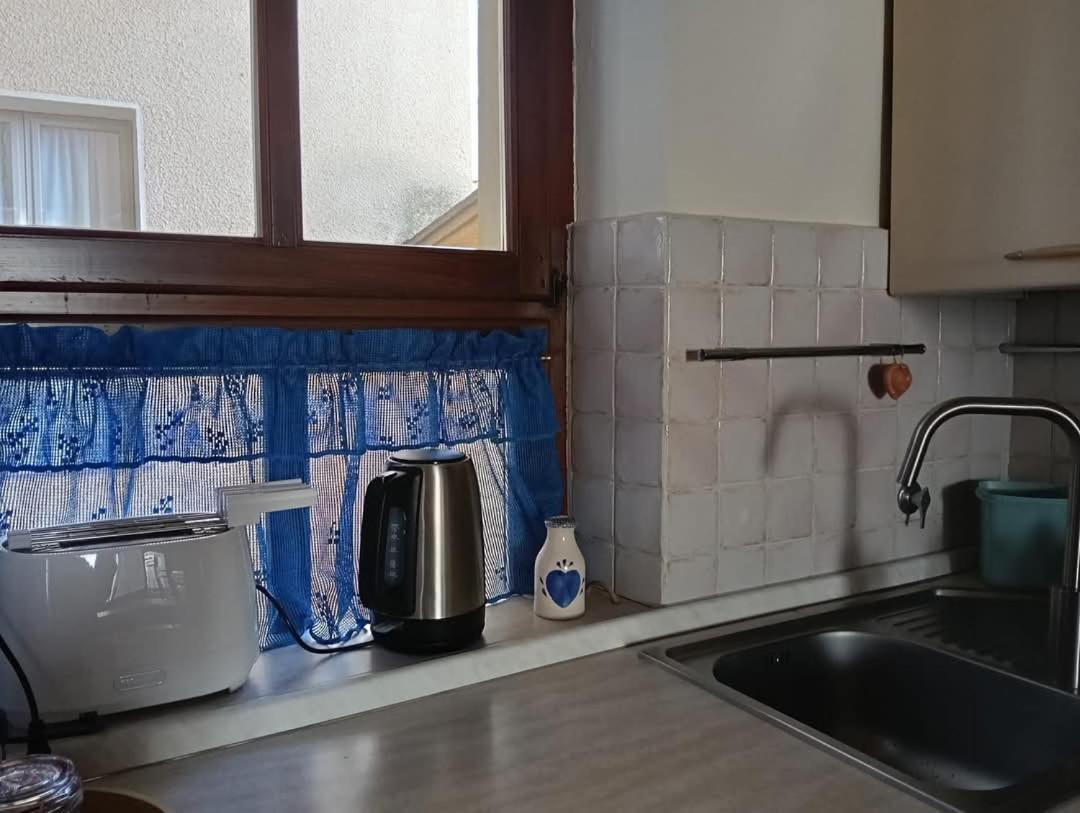 דירות פינרולו La Dimora Del Borgo מראה חיצוני תמונה