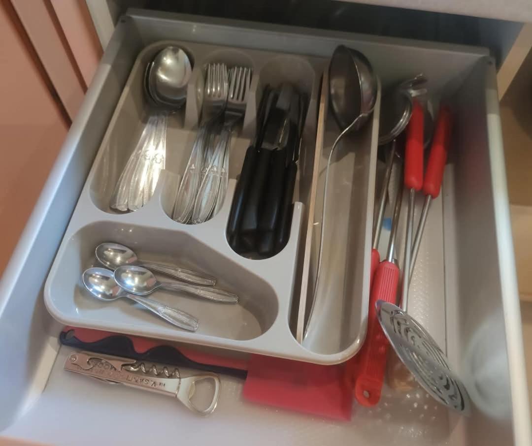 דירות פינרולו La Dimora Del Borgo מראה חיצוני תמונה