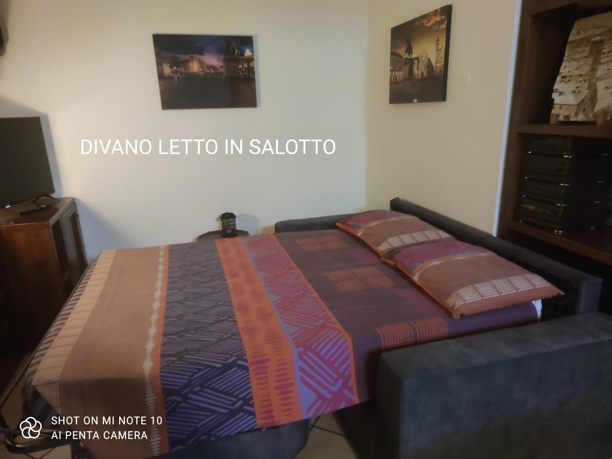 דירות פינרולו La Dimora Del Borgo מראה חיצוני תמונה