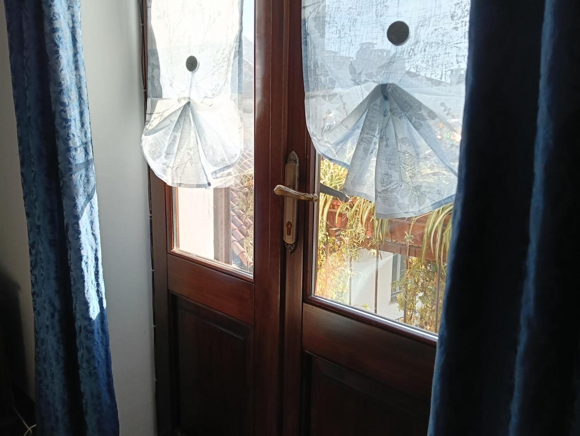 דירות פינרולו La Dimora Del Borgo מראה חיצוני תמונה