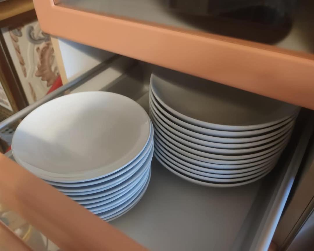דירות פינרולו La Dimora Del Borgo מראה חיצוני תמונה